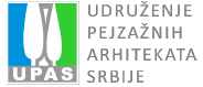 UPAS