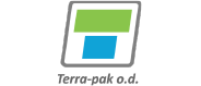 Terra-Pak