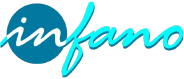 Infano