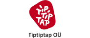 TipTap