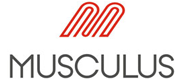 Musculus