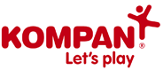 Kompani